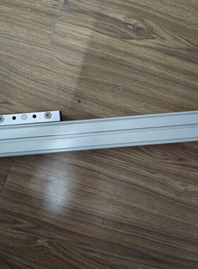 【询价】FESTO 526645 DGP25-250-PPV-A-B