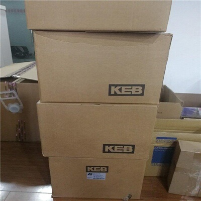 议价德国KEB科比变频器 F5.B1D--350A F5.C1B--2B0A全新原装正品