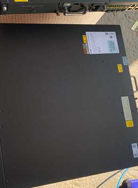 H3CS5500V2-28C-EI华三LS-5500-议价