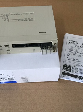 议价Cs1wClk12V1 Ct021 Ct041 D适用