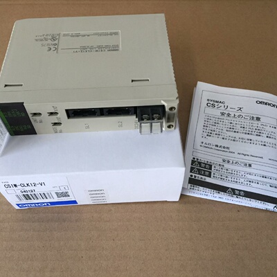 议价Cs1wClk12V1 Ct021 Ct041 D适用