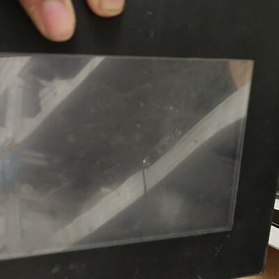 议价Mitsubishi Gs2107WtbdN Touch Screen CcLink Ie适用