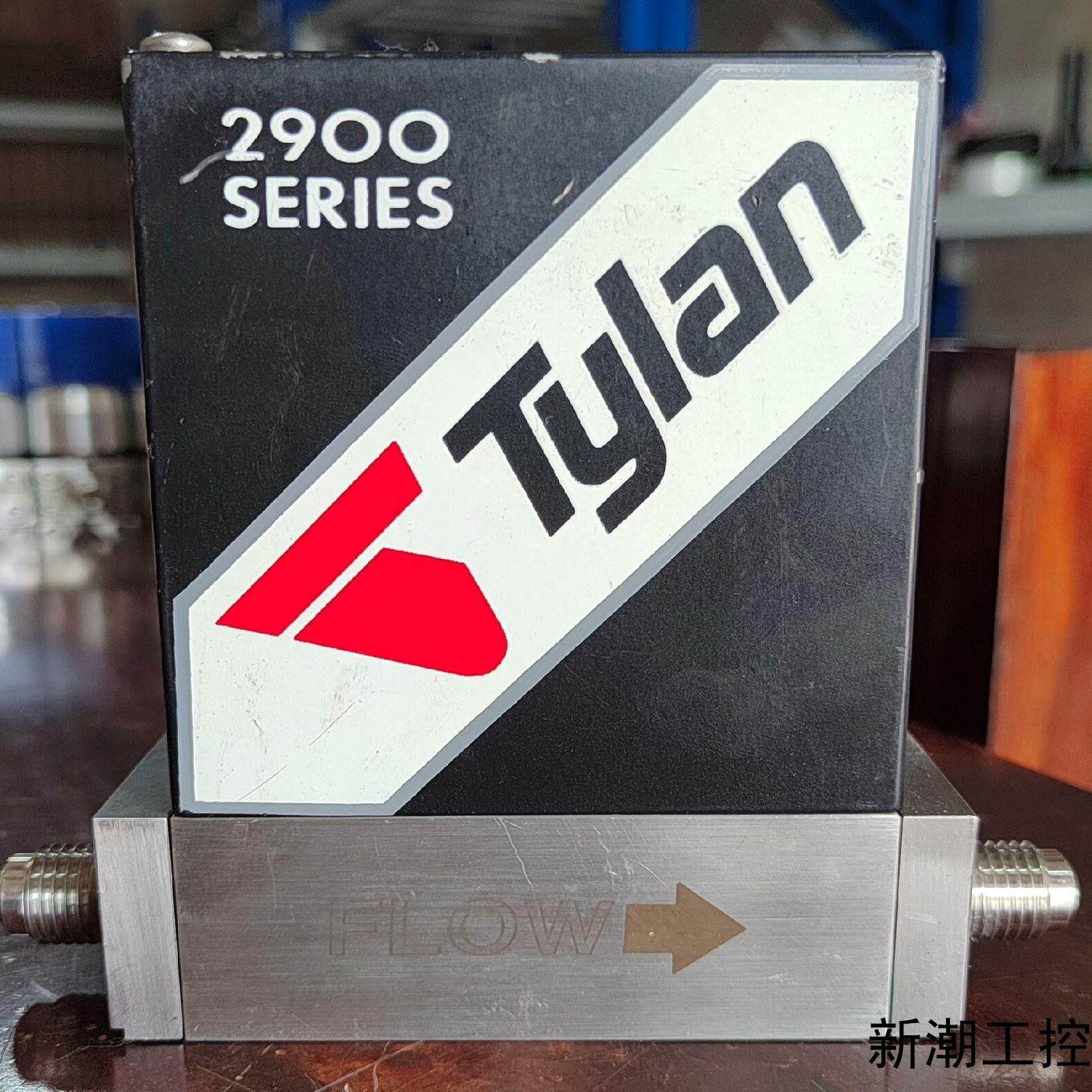 Mykrolis tylan 2900 议价商品