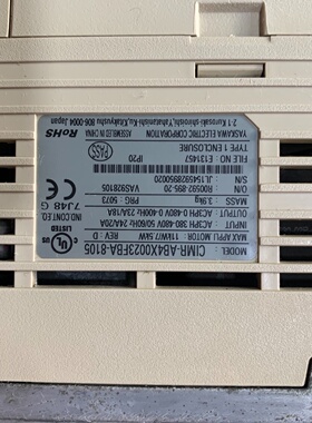 询价-CIMRAB4X0023FBA8105