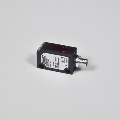 BALLUFF BOS01HH BOS 6KPU1LQDS49C Fotoelektrischer Sensor  NE