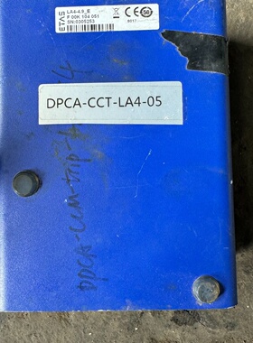 寻IETAS   Lambda  Meter  LA4ELA