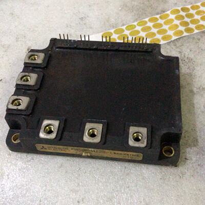 【议价】pm50rha120-1 全新/二手均有货