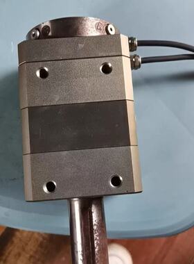 议价schunk雄克型号DDF80se货号323280功