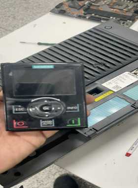 （请询价）655-000-4J2