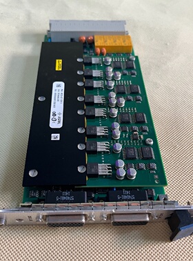 询-ASML 4022.437.02411