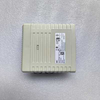 【议价】TB840A模块3BSE037760R1实物图功能