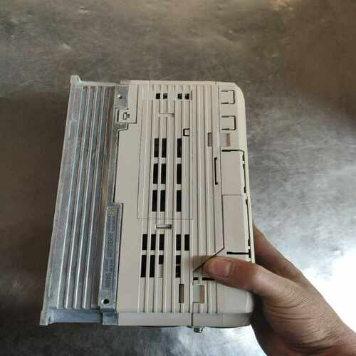 【星慕电子】穆尔MURR电源开关试好发货24v20A 85057