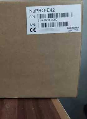 台湾凌华ADLINKNuPRO-E42凌华主板【询价】