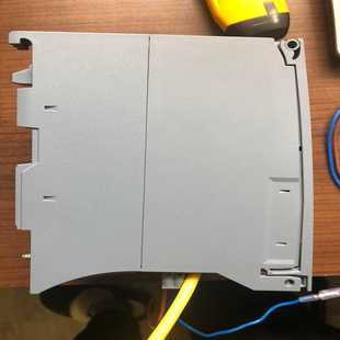 型号23920417 SCREEN配件 星慕电子