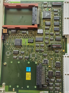 议价西门子6ES5524-3UA15现货