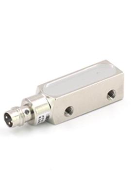 售前询价Baumer堡盟IFFM 12P1703O2S35L电感式接近开关全新原装