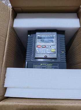 【议价】台湾泰矽T6-5-4-050AT-M功率调整器限电流调压适用