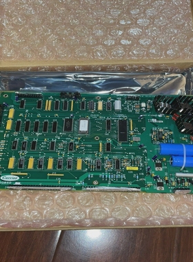 运营商32GB501074板