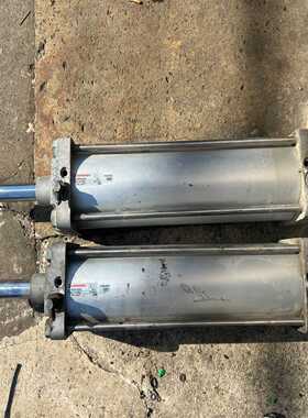 NORGTEN诺冠气缸SPC/070132/520，现询价