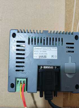 SAMKOONSK-035AE一台【询价】