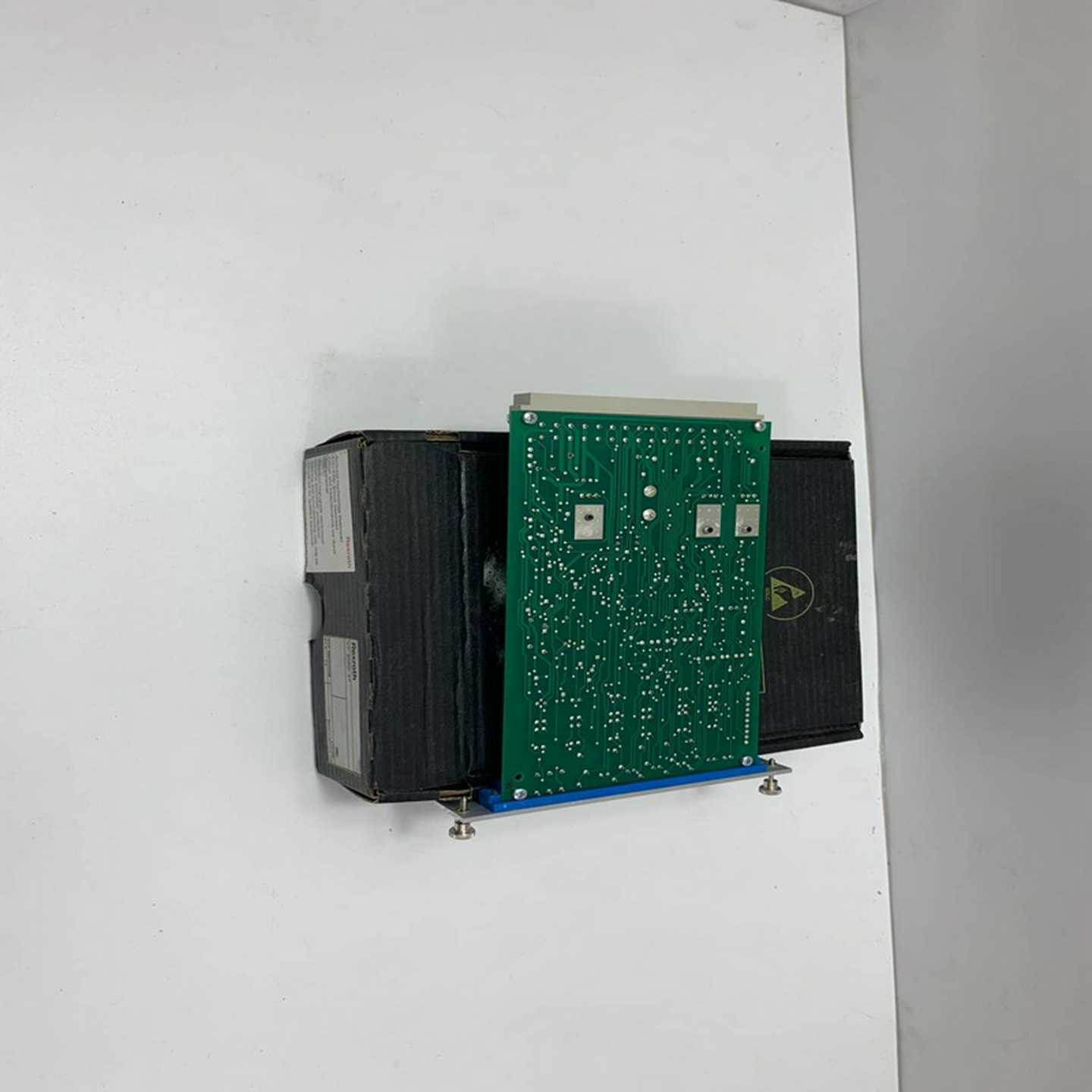 MAC-09y3A-0-PS-4-C/110-A-1/WI522REXROTH工控模块，快速