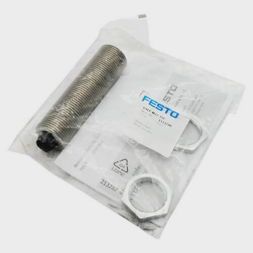 Festo DYEFM22Y1F 1113706 Baugre M22 Stodmpfer  shock absorbe