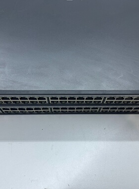 H3CS1848G48口全千兆交换机现货五台-议价