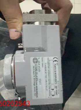 【请询价】ETTONE压力开关型号PCS2MA工作压力16-10