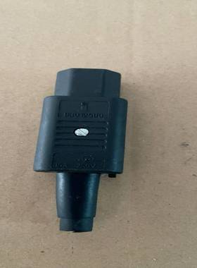 （议价）INTERPOWER马连高83012500830110