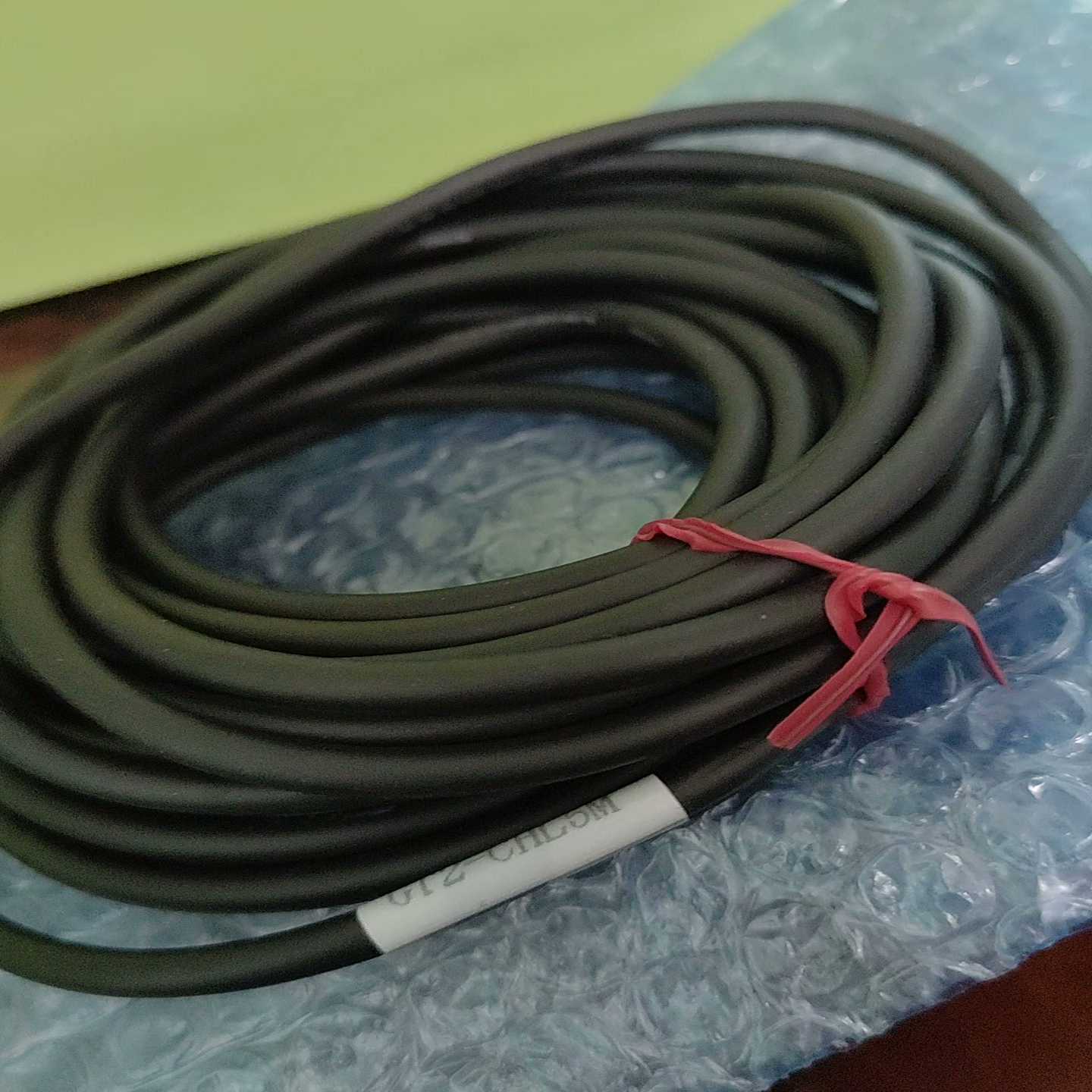 基恩士GT2-CHL5M（零零电子）