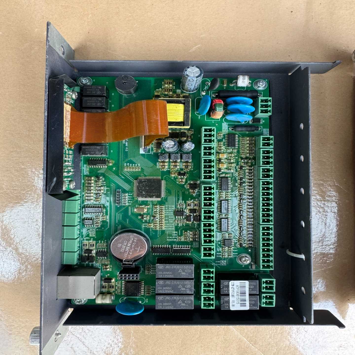 议价安耐特24/日海/米特IM--/02-