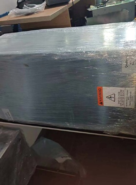 寻IBrooks控制器型号ESC204TS293