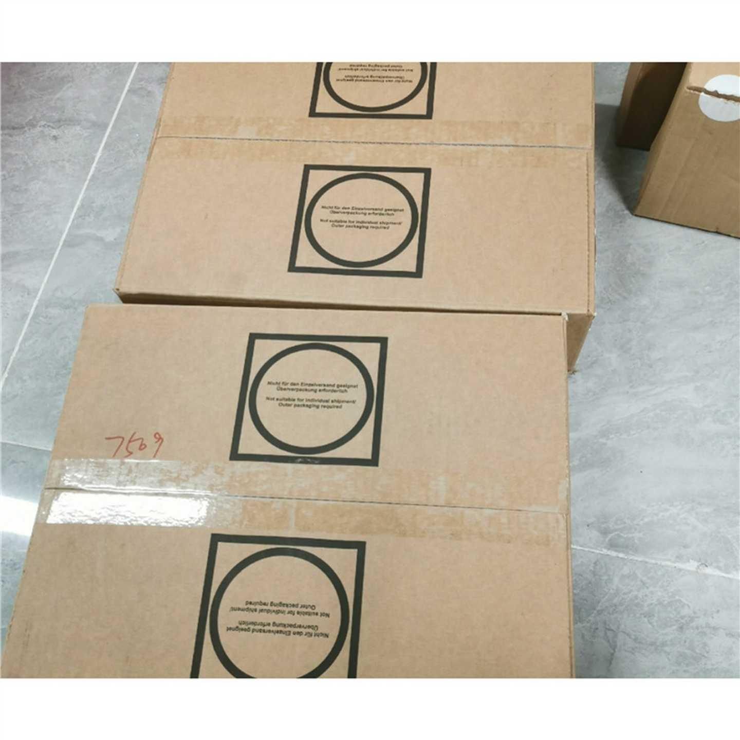 8BVI0h028HWS0.000-1贝加莱驱动库存实拍包邮议价