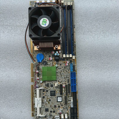 询价-威达PCIEQ870i2R10REV1.0