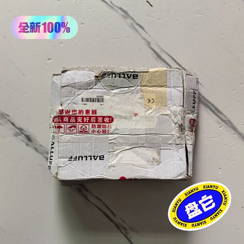 议价巴鲁夫BOS003L传感器BOS73K