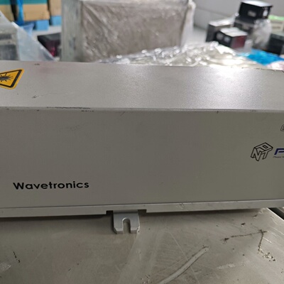 询价*PNTWavetrocsWT307C氦氖激光器头功