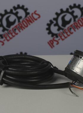 AUTOMATION DIRECT TRDS100BD ENCODEUR  Garantie 6 mois