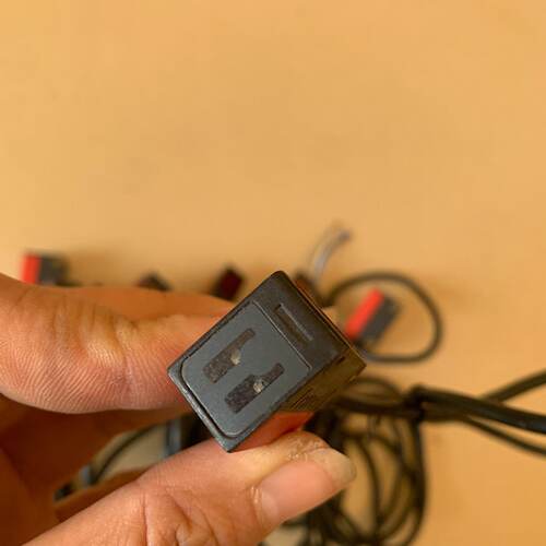 议价Leuze Rouze Photo Sensor Source Of The Store Actual Prod