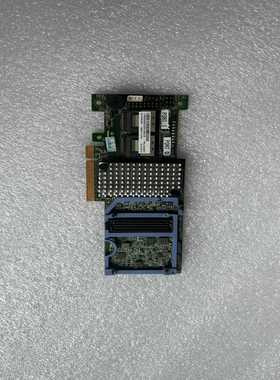询价IBMM511000AE807阵列卡6gb