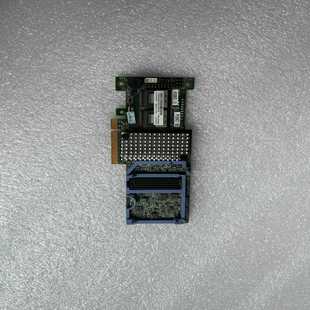 IBMM511000AE807阵列卡6gb询价