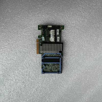 IBMM511000AE807阵列卡6gb询价