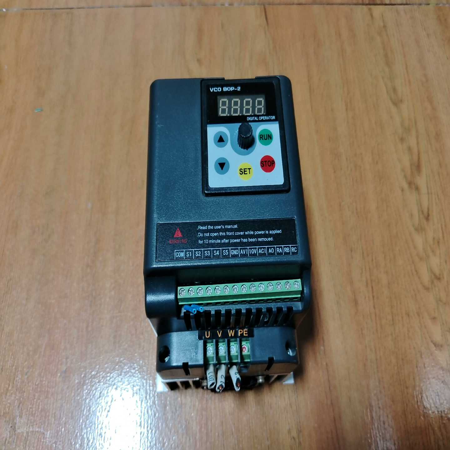 鑫盛达变频器XSD350-2.2G3，功率2.2kw，380询价