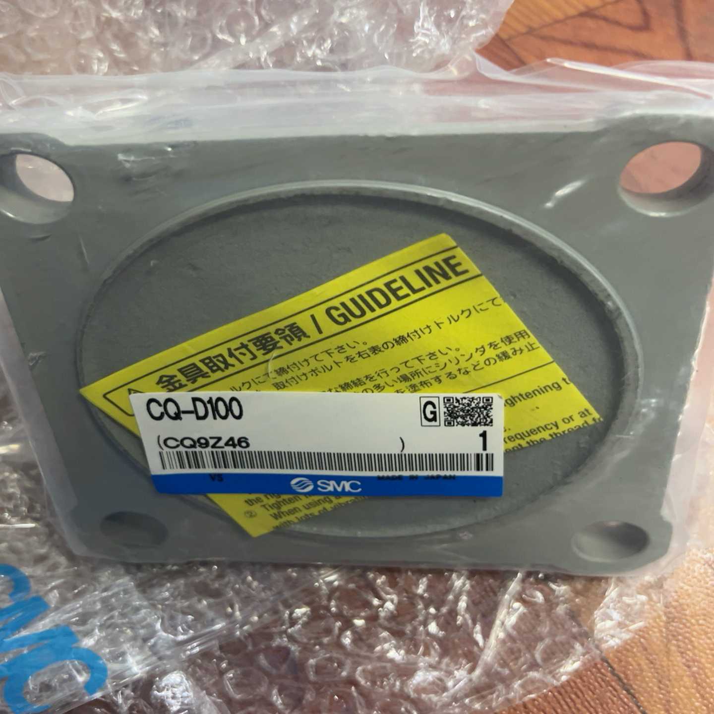 询价WL27-3P2430西克光电开关传感器10277