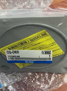 全新WL27-3P2430西克光电开关传感器10277--议价商品