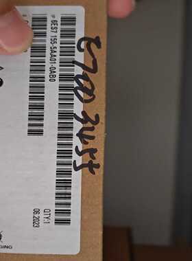 议价67155-5aa01-0ab0模块，全新适用