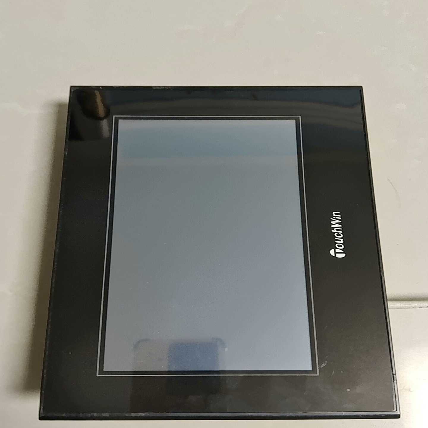 信捷触摸屏TG765S-XT，信捷PLC，XD3-15RT-询价