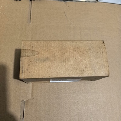 询价*6ES71944AD000AA0模块实