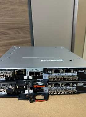 NETAPPE5700A111-03806E0控制器--议价商品