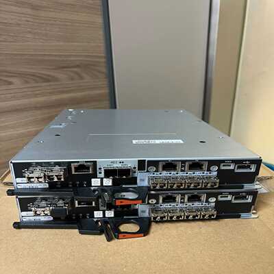 NETAPPE5700A111-03806E0控制器--议价商品