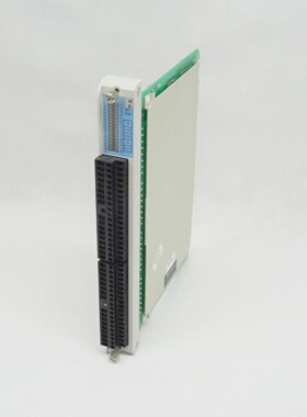 议价Hywell 6213580 Eingabemodul Input 24Vdc适用